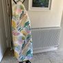 Brabantia ironing board for sale Image 2