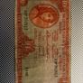 Coins and Notes bundle(selling as lot) Image 7