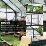 greenhouse Image 5
