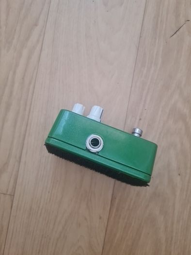 tc electronics corona mini chorus