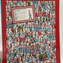 Where's Wally Box Set Image 3