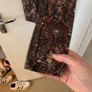 Spanx leggings Image 3