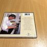 Bruce Hornsby - Hot House Image 2