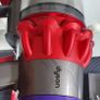 Dyson Cyclone V10 Total Clean Image 6