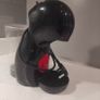 coffee maker Image 2