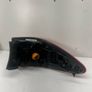 2017 Renault Kadjar  Taillight Right Outer 90061005 265508701r A2l16b3s Image 4