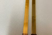 Nintendo Switch Lite Ribbon Cable