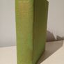 The New Illustrated Gardening Encyclopedia edited by Richard Sudell 1966 Edition Image 3