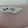 Girls Bolero Cardigan Age 11/12 Image 3