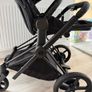 Cybex Platinum E-Priam (electric) Image 3