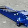 trolly jack 4Ton low profile Image 2