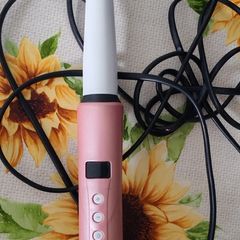 Remington Curling Wand