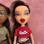 Bratz Dolls Funk Out! Image 6