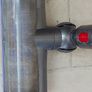 DYSON V8 Animal Extra cyclone Vacuum Cleaner, in very good condition Image 2