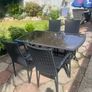 garden Furniture Image 4