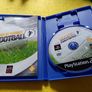 Gaelic games Football PlayStation 2 ps2 games Original Image 2