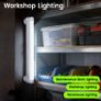 This Portable Light Is USB Rechargeable And Features a Long-Lasting Battery Image 5