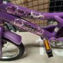 bike Image 4