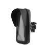 Phone holder waterproof Image 2