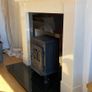 fireplace and stove Image 4