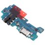 For Samsung Galaxy A32 4G Replacement Charging Port Board With Microphone Image 3