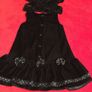 Marks & Spencer Dress, size 12-18 month Image 3