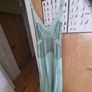 Karen Millen dress Image 3