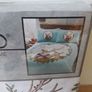 brand new duvet cover pillowcase Image 7