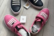 Tommy Hilfiger trainers BNWT