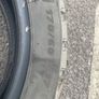 Michelin anakee  170/60/17 Image 4