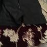 Ski Trousers size 12-14 Image 3