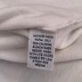 Ralph Lauren Polo Long Sleeve Image 7