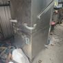 winterhalter hood dishwasher Image 2