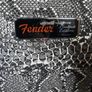 Fender Python Limited Edition 500 units Image 4