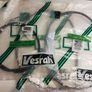 Suzuki RG125 Speedo Cable 85-93 Image 6