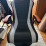 X rocker gaming chair Image 3