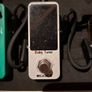 Complete Mooer & Donner Mini Pedalboard Rig Image 8
