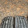 17' Genuine Mercedes 5x112 alloy wheels Image 7