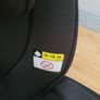 Joie car seat Image 2