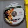 Fight night round 3 Xbox 360 games Original Image 7