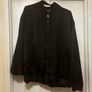 Bomber jacket Image 2
