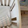 Cot Image 4