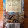 Fantasy book:'Moving Pictures' by Terry Pratchett Image 2