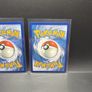 Treecko 3/25 | Popplio 23/25 Pokemon Cards Image 5