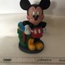 Old Mickey Mouse Money Box Image 3