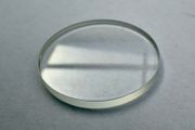 OEM Crystal for Seiko Turtle