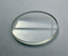 OEM Crystal for Seiko Turtle