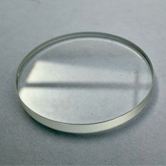 OEM Crystal for Seiko Turtle