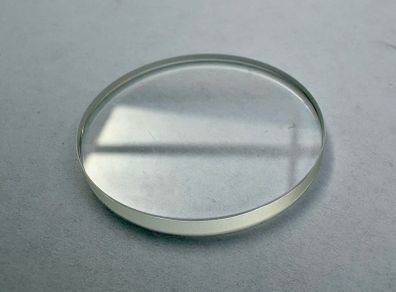 OEM Crystal for Seiko Turtle
