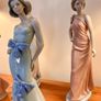 NAO By Lladro vintage collection Image 3